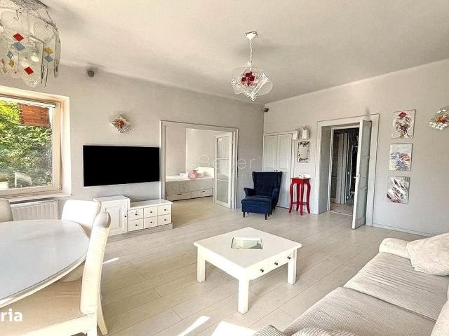 Apartament închirieri