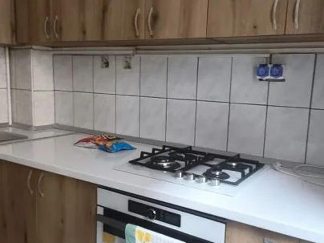 Apartament închirieri în Colțea, București