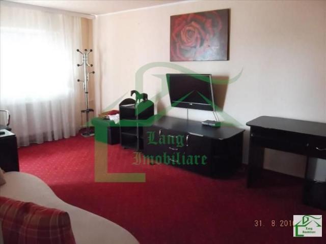 Apartament închirieri în Arad
