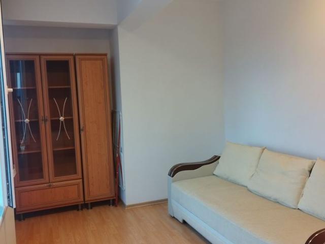 Apartament închirieri în Centru, Cluj-Napoca