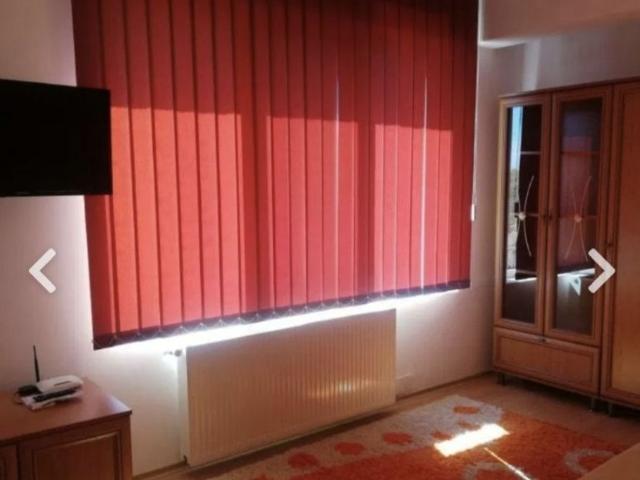 Apartament închirieri în Cluj-napoca, Cluj