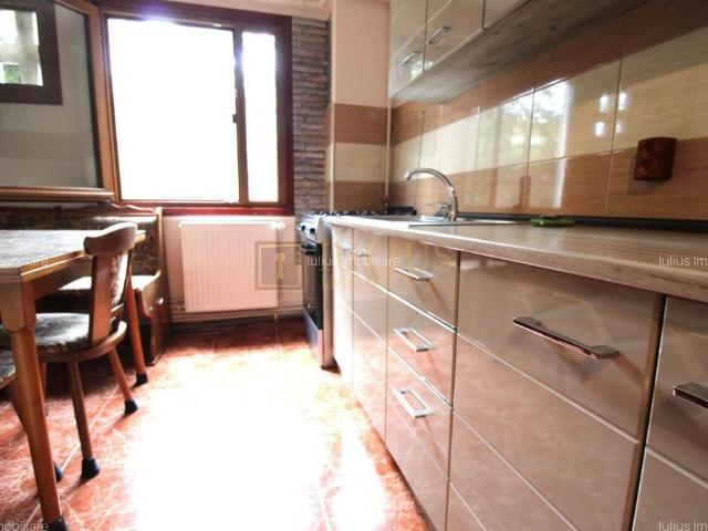 Apartament închirieri în Timisoara, Timiș