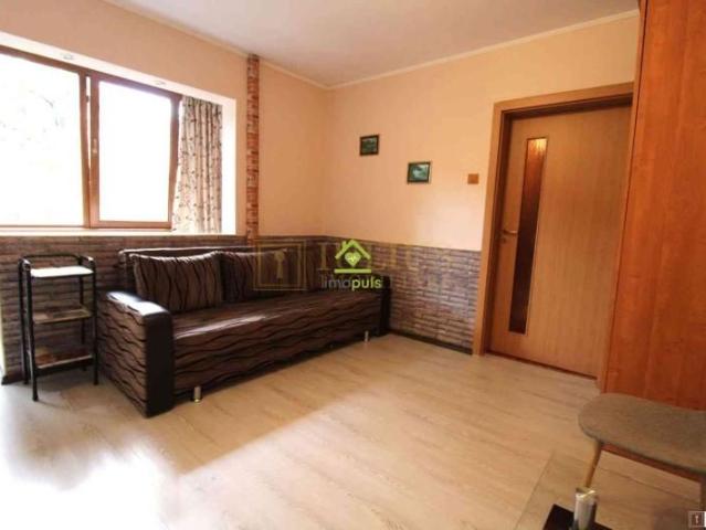 Apartament închirieri în Timisoara, Timiș