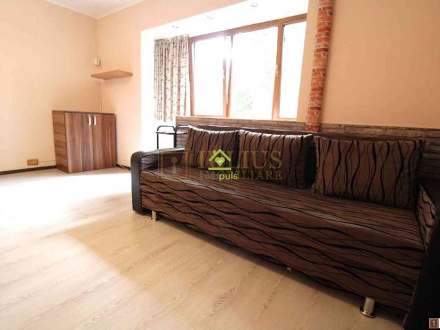Apartament închirieri în Timisoara, Timiș