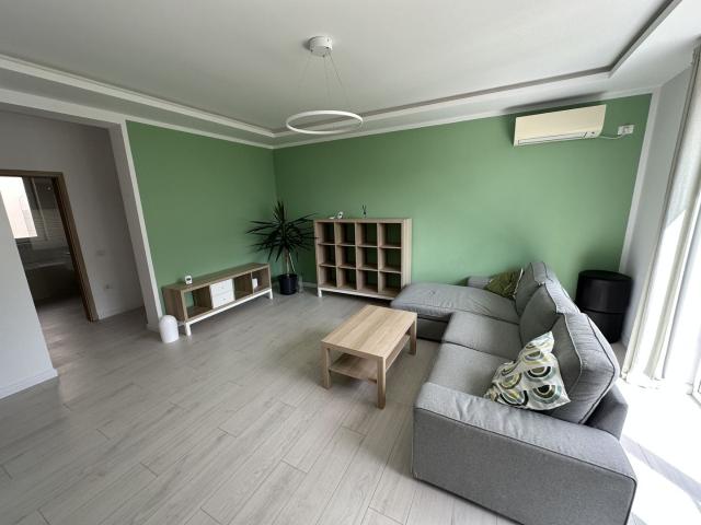 Apartament închirieri în Timisoara, Timiș