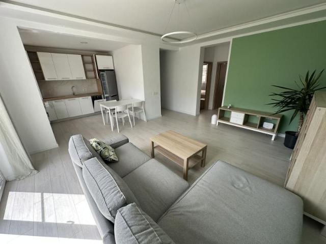 Apartament închirieri în Timisoara, Timiș