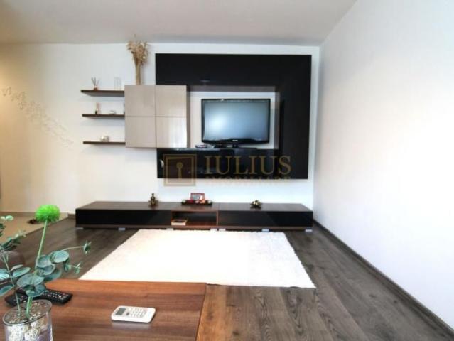 Apartament închirieri în Timisoara, Timiș