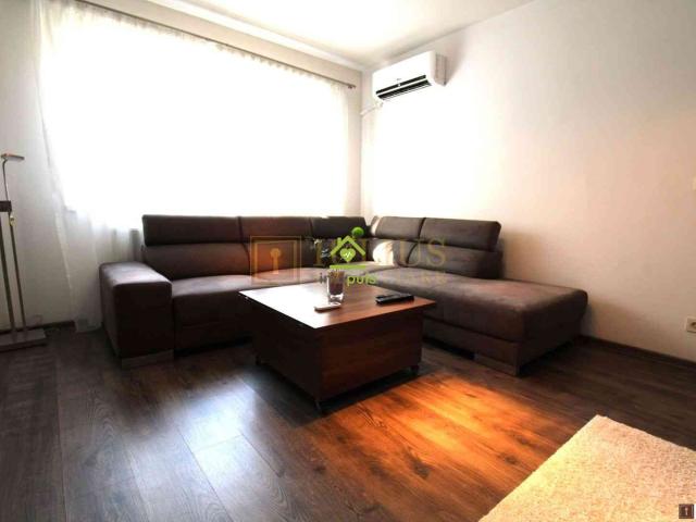 Apartament închirieri în Timisoara, Timiș