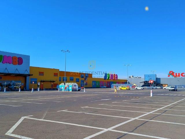 Apartament vânzări în Romani, Botoșani