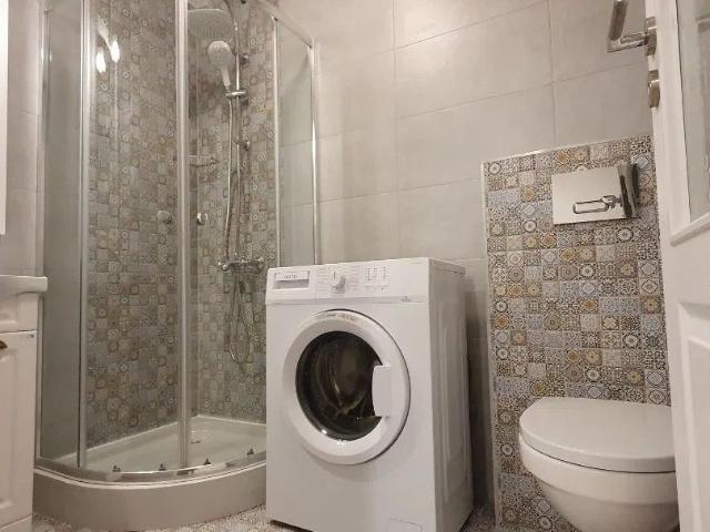 Apartament vânzări în Brasov, Sibiu