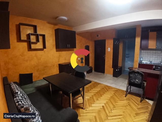 Apartament închirieri în Cluj-napoca, Cluj