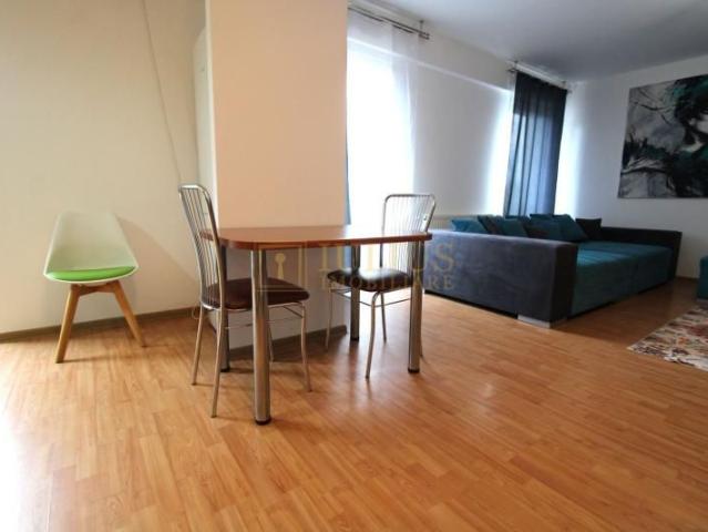 Apartament închirieri în Timisoara, Timiș