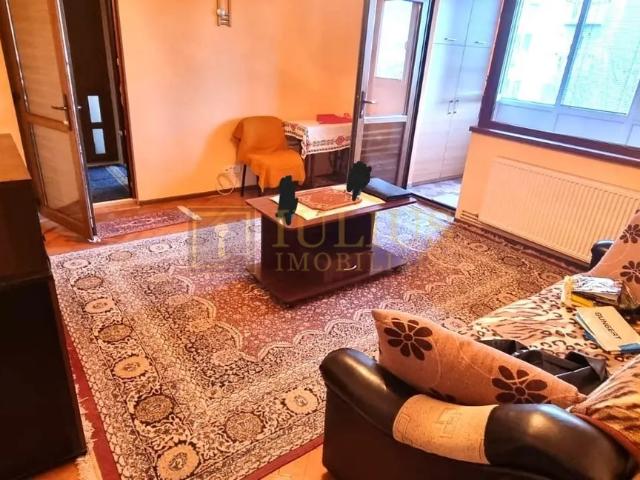 Apartament închirieri în Timisoara, Timiș
