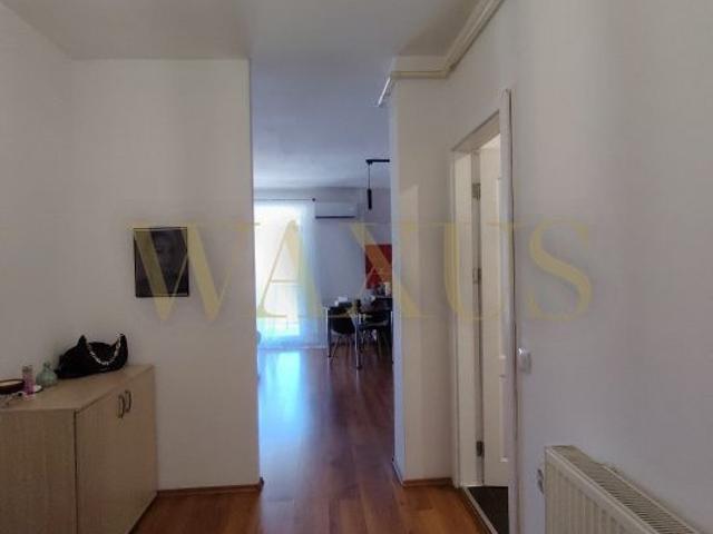 Apartament vânzări în Cluj