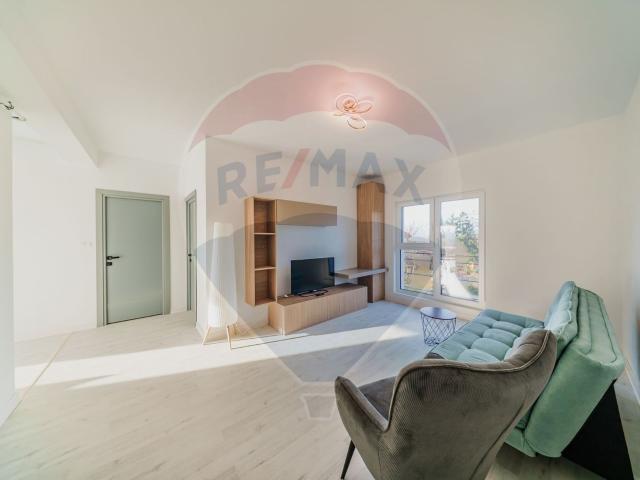 Apartament închirieri în Bradisoru De Jos, Caraș-severin