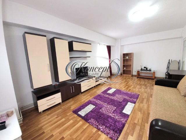 Apartament închirieri în Cluj-napoca, Cluj