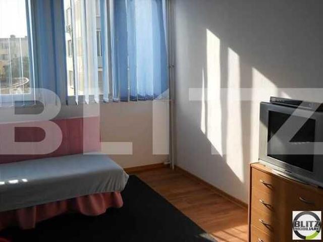 Garsonieră închirieri în Centru, Cluj-Napoca
