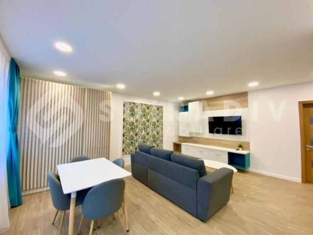 Apartament închirieri în Cluj-napoca, Cluj