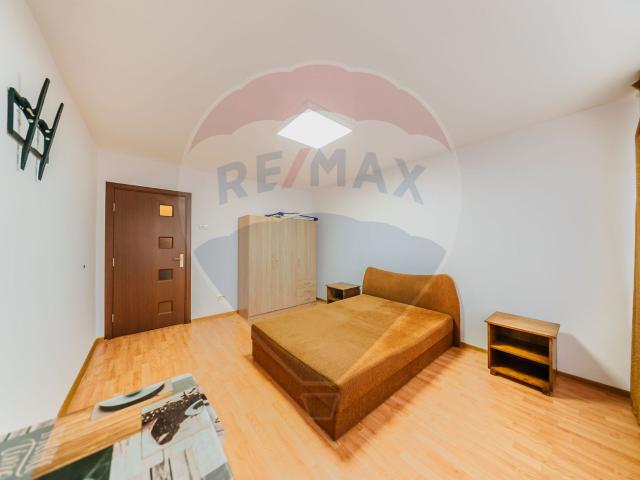 Apartament închirieri în Arad