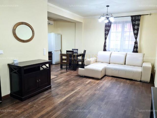 Apartament închirieri în Timisoara, Timiș