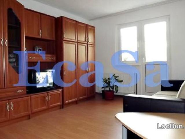 Apartament vânzări în Brașov