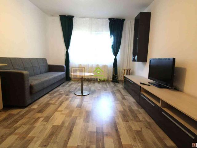 Apartament închirieri în Timisoara, Timiș