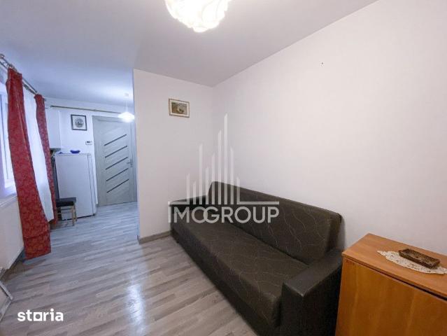 Apartament închirieri în Cluj-napoca, Cluj