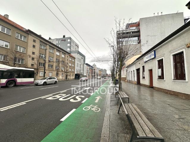 Apartament închirieri în Cluj-napoca, Cluj
