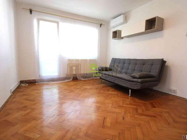 Apartament închirieri în Timisoara, Timiș
