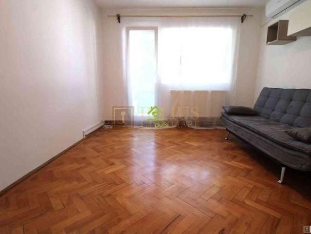 Apartament închirieri în Timisoara, Timiș