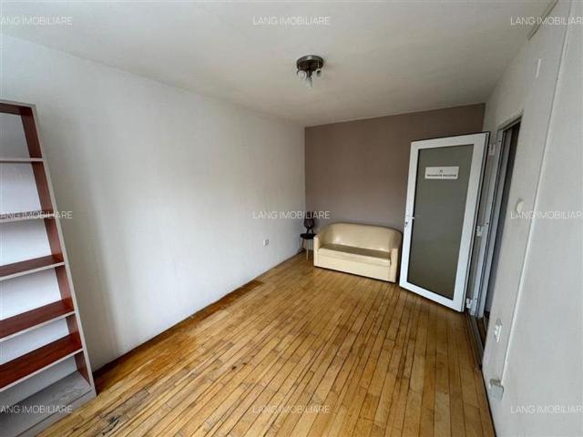 Apartament închirieri în Arad