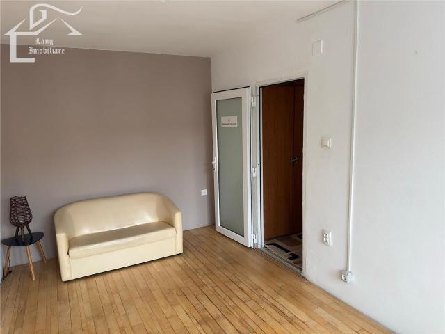 Apartament închirieri în Funcționarilor, Arad