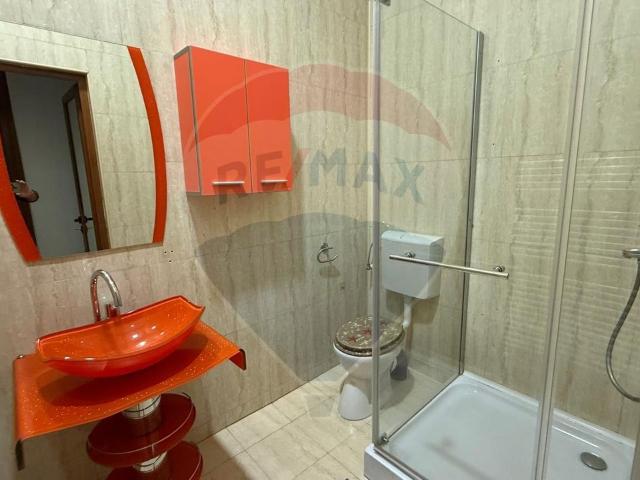Apartament vânzări