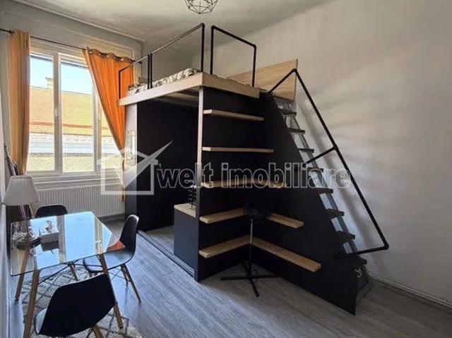 Apartament închirieri în Alba