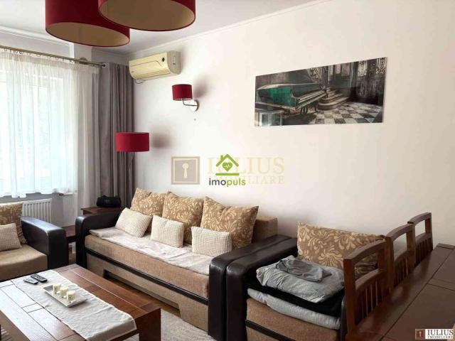 Apartament închirieri în Timisoara, Timiș