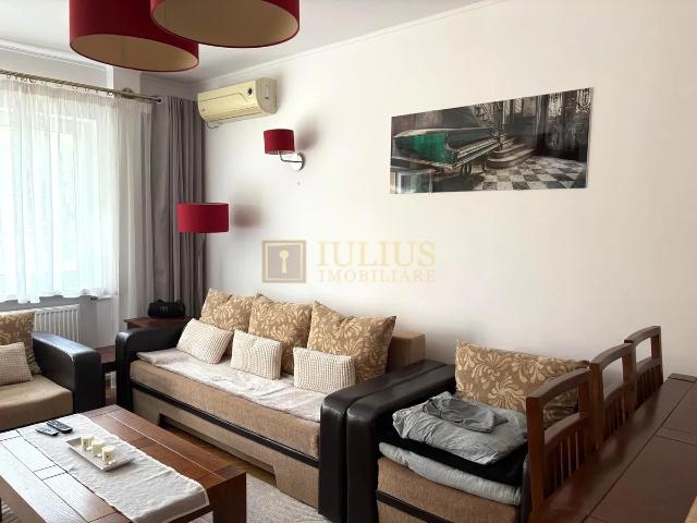 Apartament închirieri în Timisoara, Timiș