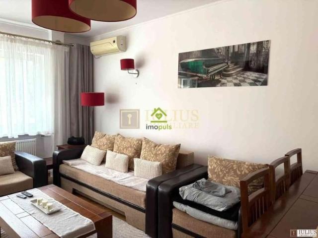 Apartament închirieri în Timisoara, Timiș