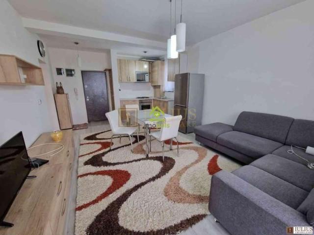 Apartament închirieri în Timisoara, Timiș