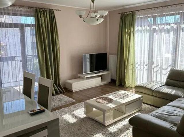 Apartament închirieri în Cluj-napoca, Cluj