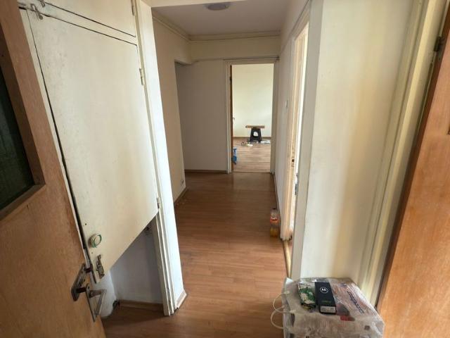 Apartament vânzări în Romani