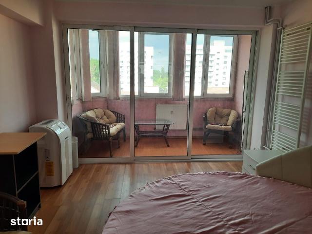 Apartament închirieri în Oradea, Bihor