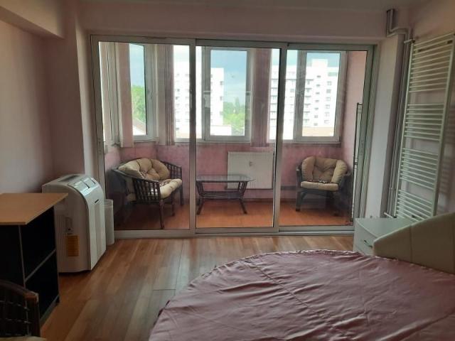 Apartament închirieri în Oradea, Bihor