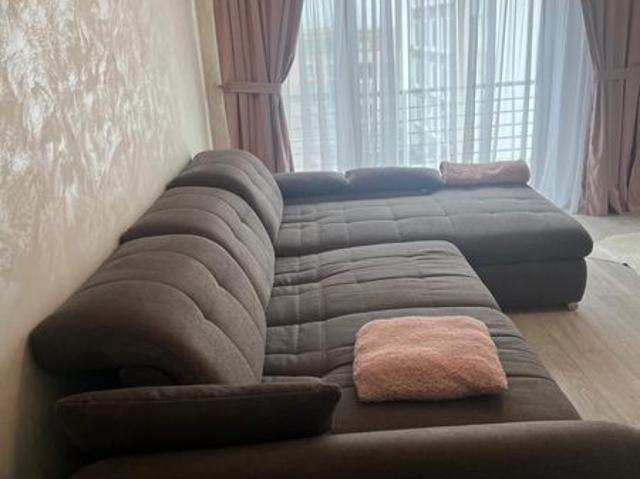 Apartament închirieri în Drobeta-turnu Severin, Mehedinți