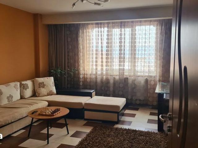 Apartament închirieri în Piatra Neamt, Neamț