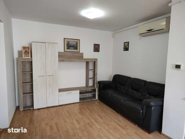 Apartament închirieri în Bacău