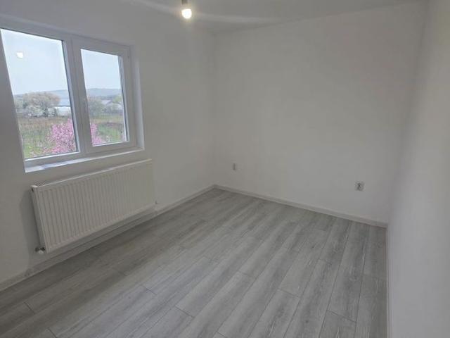 Cameră închirieri în Mureș