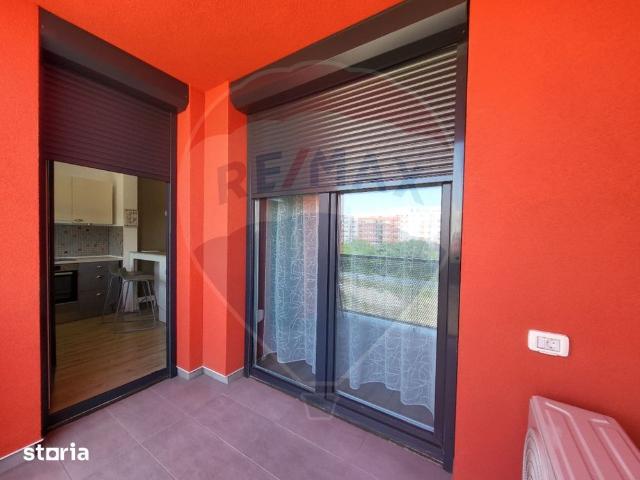 Apartament închirieri în Arad