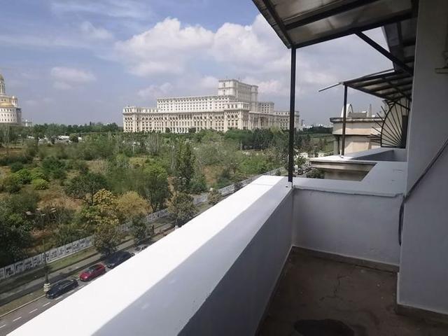 Apartament închirieri în Gramont, București