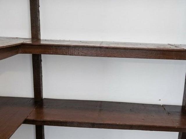 Apartament închirieri în Gramont, București