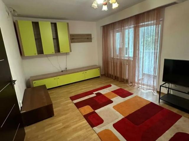 Apartament închirieri în Tei, București